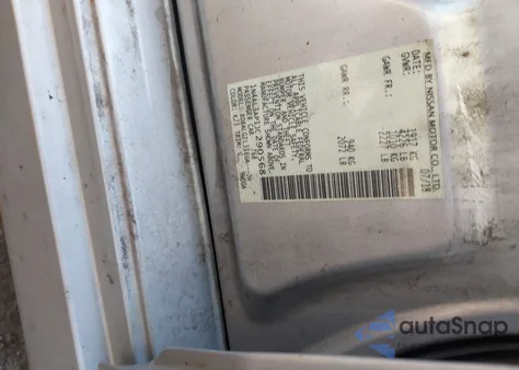 2018 Nissan Altima 2.5 S из США, поврежденный, VIN 1N4AL3AP1JC290568